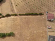 Sale, land lot, 600m², Tuzi, Podgorica - image 3