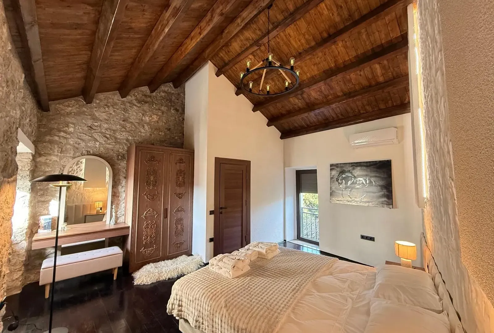 Sale, house, 200m², Luštica, Tivat