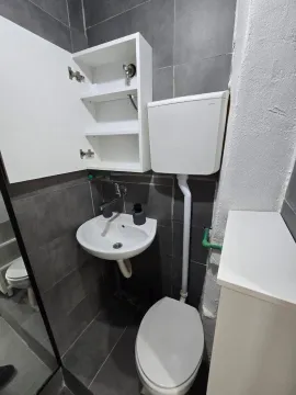 Rent, office space, 14m², Pejton, Podgorica - image 7