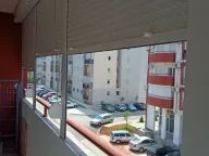 Izdavanje, jednosoban stan, 40m², Zabjelo, Podgorica - image 6