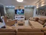 Prodaja, trosoban stan, 150m², Sveta Vrača, Kotor - image 2