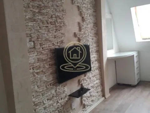 Rent, one bedroom apartment, 40m², Aerodrom, Kragujevac - image 3