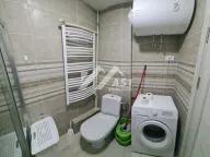 Izdavanje, trosoban stan, 60m², Centar, Novi Sad - image 7
