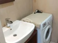 Prodaja, stan, 23m², Stari Grad, Beograd - image 11