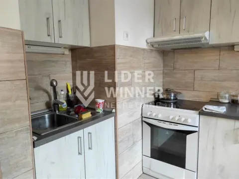 Sale, apartment, 140m², Bulbulder, Zvezdara Sve Podlokacije - image 12