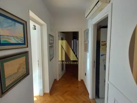 Prodaja, trosoban stan, 85m², Kej, Novi Sad Sve Podlokacije - image 14