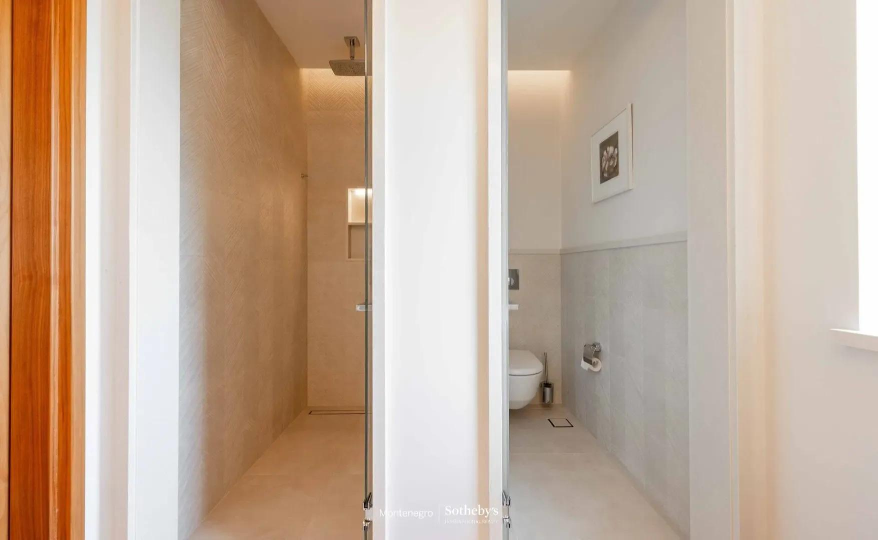 Prodaja, dvosoban stan, 168m², Porto Montenegro, Tivat
