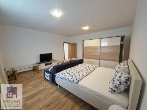 Prodaja, kuća, 325m², Obrenovac, Beograd - image 7