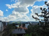 Prodaja, dvosoban stan, 36m², Zlatibor, Srbija - image 3