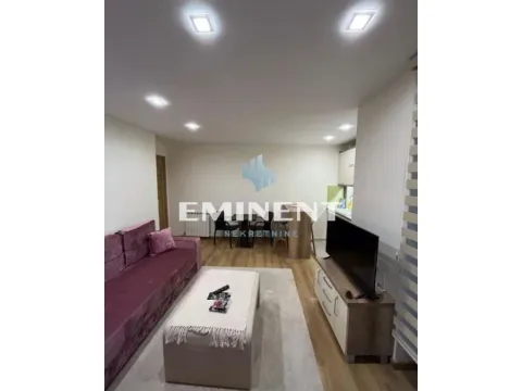 Sale, apartment, 38m², Obudojevica, Zlatibor - image 2