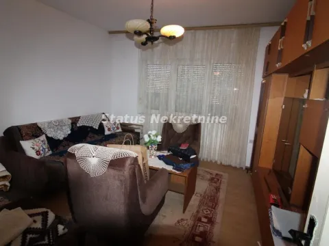 Prodaja, kuća, 104m², Titel, Novi Sad - image 6