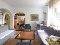 Sale, house, 177m², Voždovačka Crkva, Voždovac Sve Podlokacije - image 2