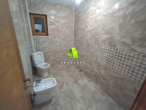 Prodaja, kuća, 309m², Palilula, Niš - image 14
