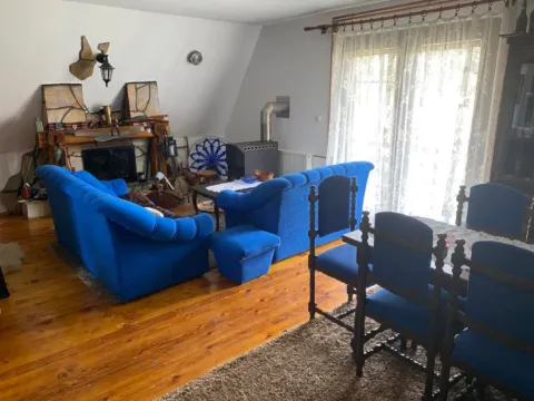 Sale, house, 105m², Golija, Ivanjica - image 8