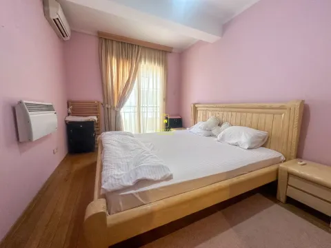 Prodaja, dvosoban stan, 81m², 1 maj, Podgorica - image 14