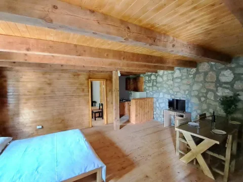 Sale, house, 500m², Gluhi do, Bar - image 5