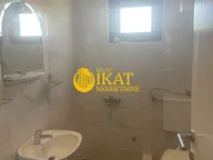 Prodaja, kuća, 100m², Kosmaj, Sopot - image 7