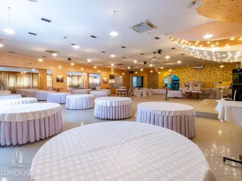 Sale, office space, 1300m², Leštane, Grocka - image 16