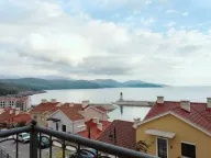 Izdavanje, kuća, 130m², Luštica Bay, Tivat - image 13