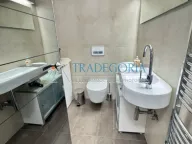 Prodaja, dvosoban stan, 129m², Dobrota, Kotor - image 14