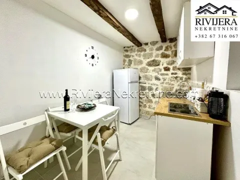 Sale, house, 100m², Muo, Kotor - image 6