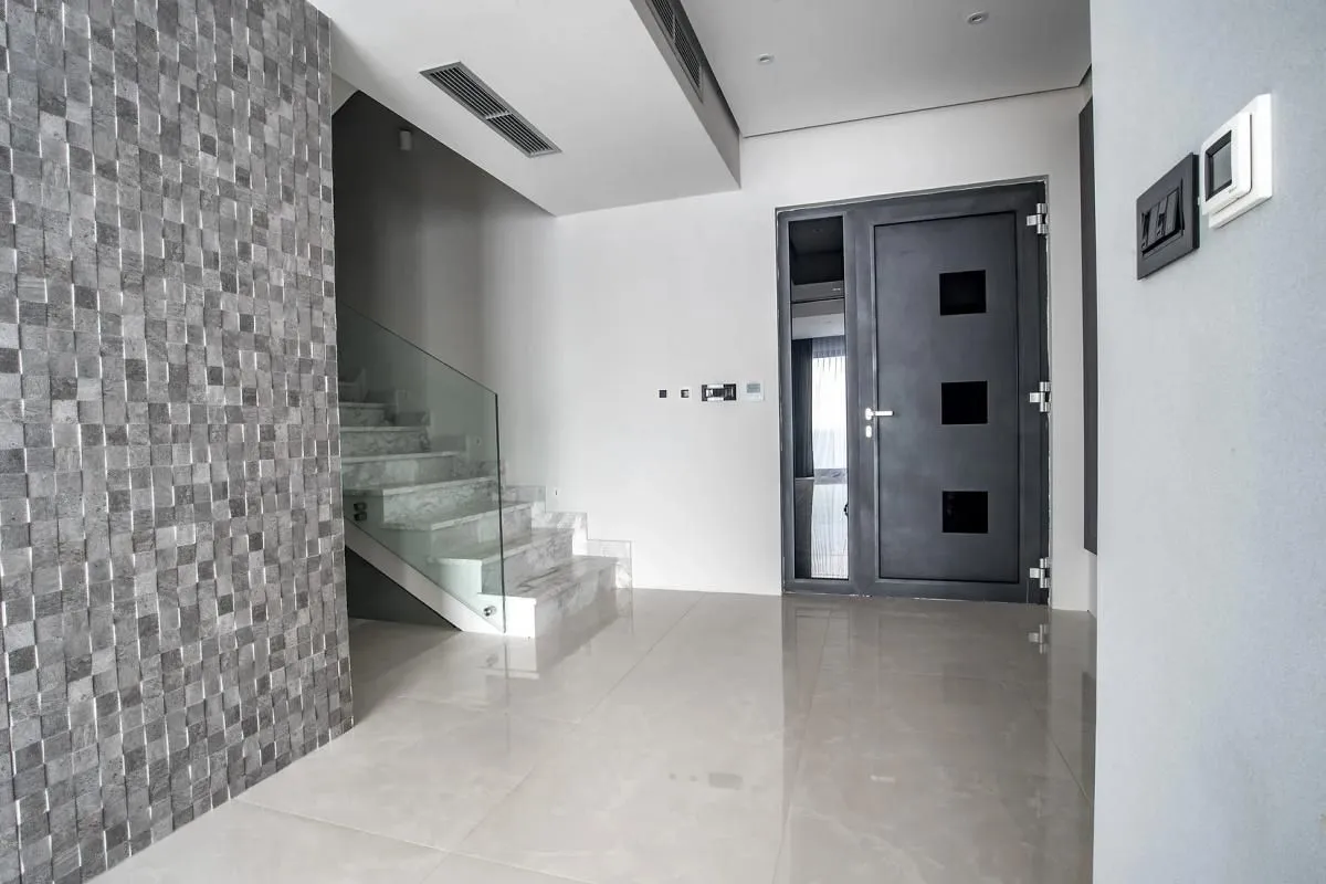 Sale, house, 331m², Budva, Crna Gora