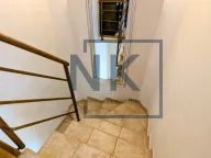 Rent, two bedroom apartment, 86m², Preko Morače, Podgorica - image 20