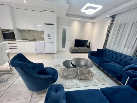 Rent, house, 135m², Dajbabe, Podgorica - image 3