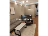 Izdavanje, trosoban stan, 77m², Crveni Krst, Beograd - image 3