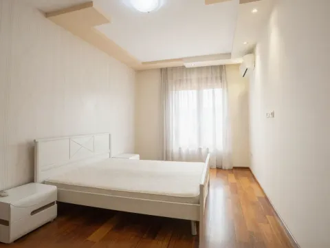 Izdavanje, stan, 75m², Podgorica, Crna Gora - image 7
