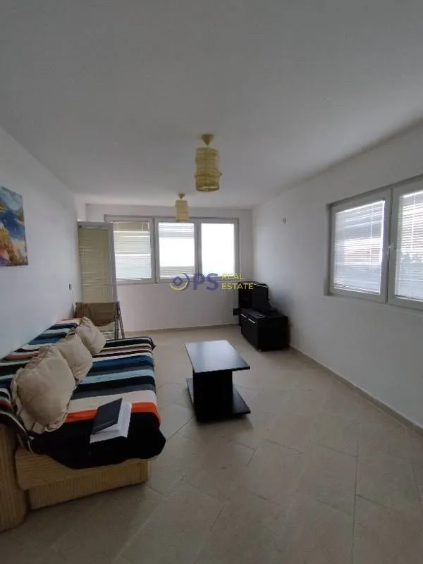 Sale, house, 123m², Bar, Crna Gora