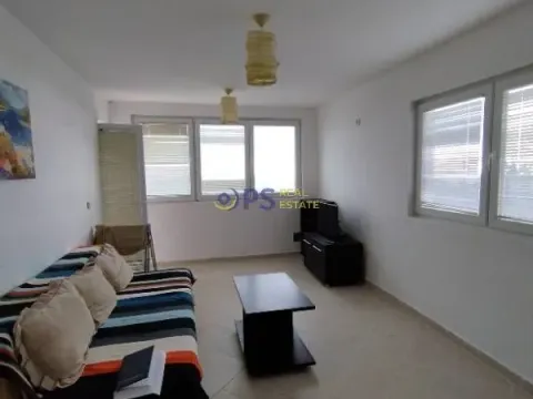 Prodaja, kuća, 123m², Bar, Crna Gora - image 4