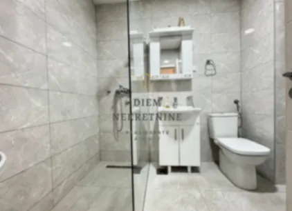 Izdavanje, trosoban stan, 102m², Zabjelo, Podgorica - image 5