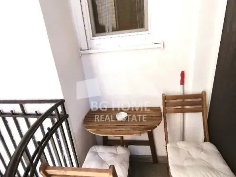 Prodaja, jednosoban stan, 48m², Stari Grad, Beograd - image 16