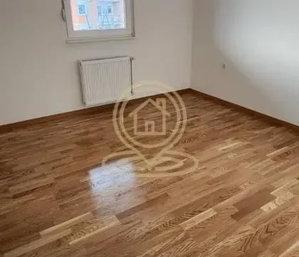 Sale, three bedroom apartment, 67m², Petrovaradin, Novi Sad - image 6