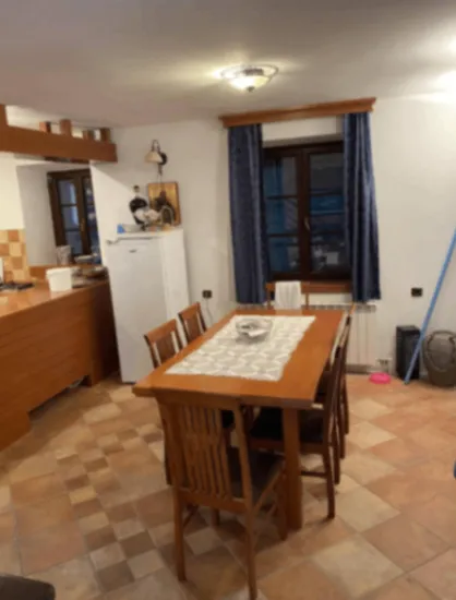 Rent, house, 300m², Budva, Crna Gora