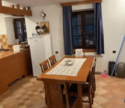 Izdavanje, kuća, 300m², Budva, Crna Gora - image 2