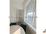 Izdavanje, dvosoban stan, 55m², Profesorska Kolonija, Palilula Sve Podlokacije - image 6