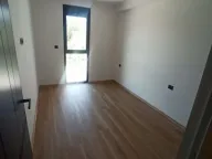 Prodaja, dvosoban stan, 72m², Zagorič, Podgorica - image 3