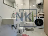 Rent, two bedroom apartment, 68m², Stara Varoš, Podgorica - image 14