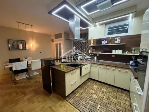 Prodaja, trosoban stan, 115m², Centar, Smederevo - image 2