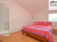 Prodaja, jednosoban stan, 62m², Igalo, Herceg Novi - image 5