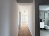 Prodaja, trosoban stan, 73m², Ilino, Bar - image 5