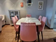 Izdavanje, trosoban stan, 74m², Lekino Brdo, Voždovac Sve Podlokacije - image 3