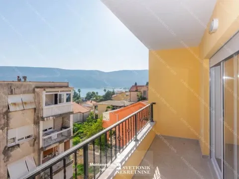 Prodaja, jednosoban stan, 47m², Topla, Herceg Novi - image 1