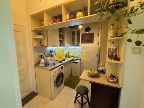 Prodaja, jednosoban stan, 43m², Stari Grad, Beograd - image 6