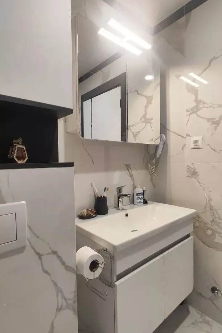 Prodaja, stan, 36m², Centar, Bar