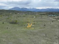 Prodaja, plac, 4325m², Borje, Žabljak - image 2