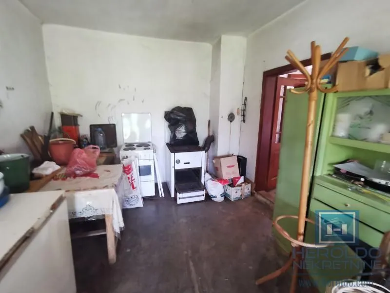 Prodaja, kuća, 200m², Dragocvet, Jagodina