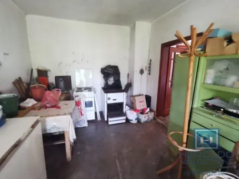 Sale, house, 200m², Dragocvet, Jagodina